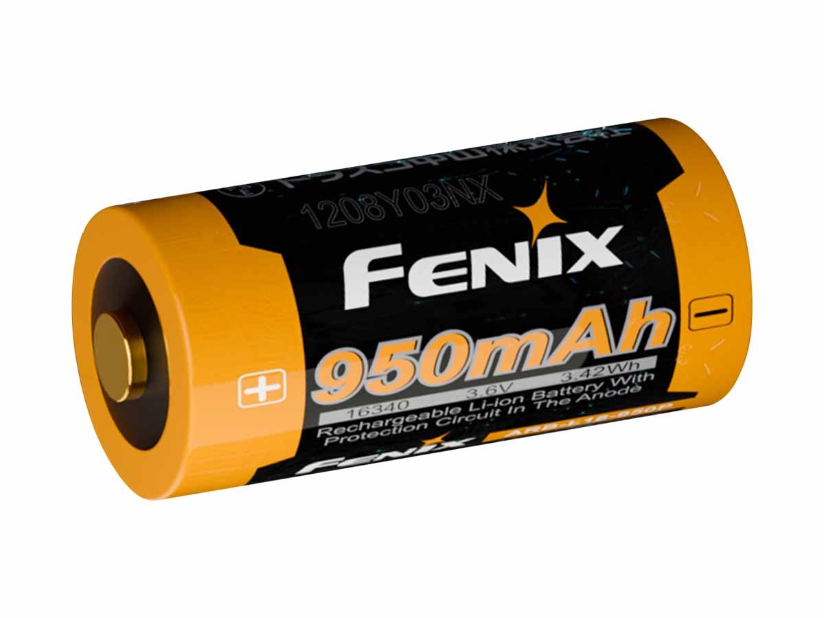 FENIX ARB-L16-950P – FENIX JAPAN
