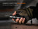 FENIX PD26R ACE