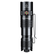 FENIX PD26R ACE