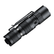 FENIX PD26R ACE