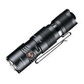 FENIX PD26R ACE – FENIX JAPAN