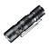 FENIX PD26R ACE