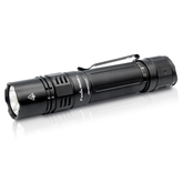 FENIX PD36R PRO
