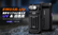 FENIX SW05R-UV