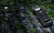 FENIX SW05R-UV