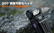FENIX SW05R-UV