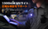 FENIX SW05R-UV
